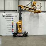 star-10-fleet_10m-used-haulotte-star-10-electric-boom-lift_6