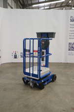 pecolift_64342118g_4-scaled