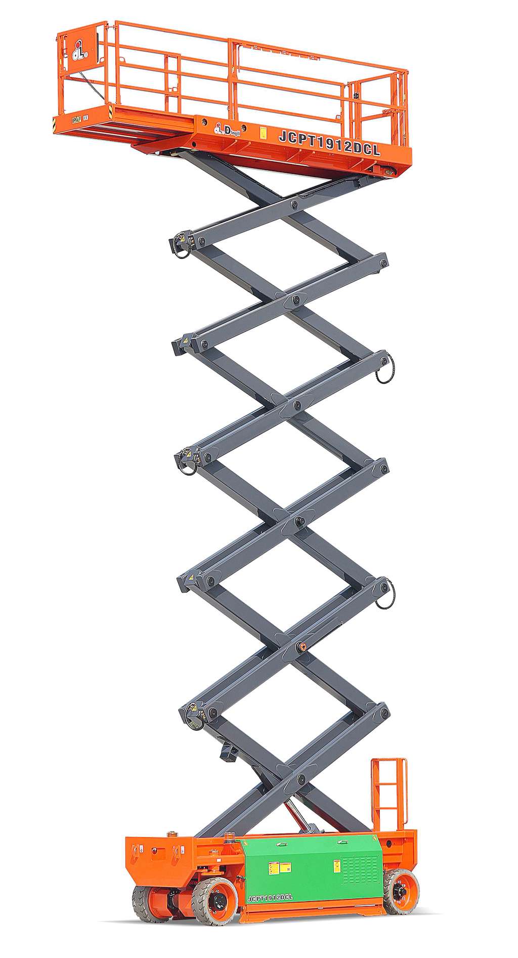 jcpt-1912dcl_19m-dingli-1912dcl-electric-scissor-lift_1.jpg