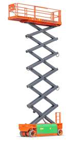 jcpt-1912dcl_19m-dingli-1912dcl-electric-scissor-lift_1