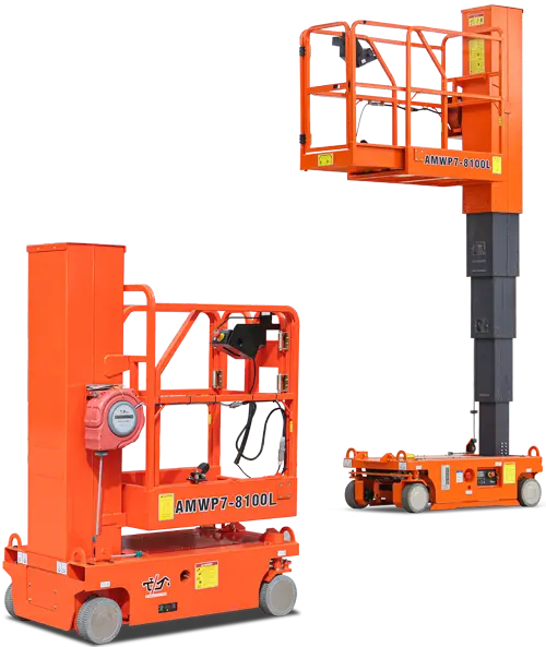 new-vertical-mast-lifts.webp