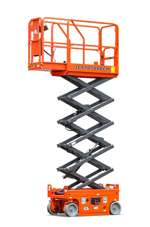 jcpt0708dch_7-6m-dingli-0708dch-electric-scissor-lift_2