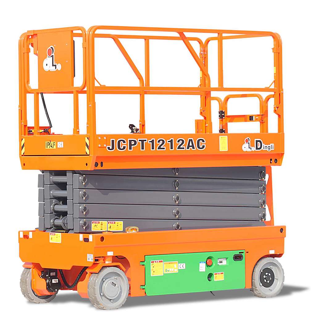 jcpt1212ac_12m-dingli-1212ac-electric-scissor-lift_2.jpg