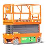 jcpt1212ac_12m-dingli-1212ac-electric-scissor-lift_2
