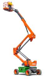 ba18cert2_18-12m-dingli-ba18cert2-electric-boom-lift_2