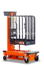 nano-35_5-5m-power-towers-nano-35-electric-push-around-platform_5