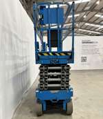 genie-gs3232-fleet-3