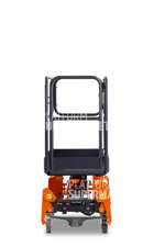 powertower-duo_lowered_back_eu-scaled