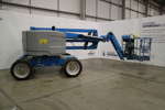 z45-25_15-87m-used-genie-z45-25-bi-fuel-boom-lift_23