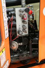 m450aj-0300187314_2014-jlg-m450aj-bi-fuel-boom-lift_8