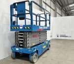 genie-gs4047-fleet-2