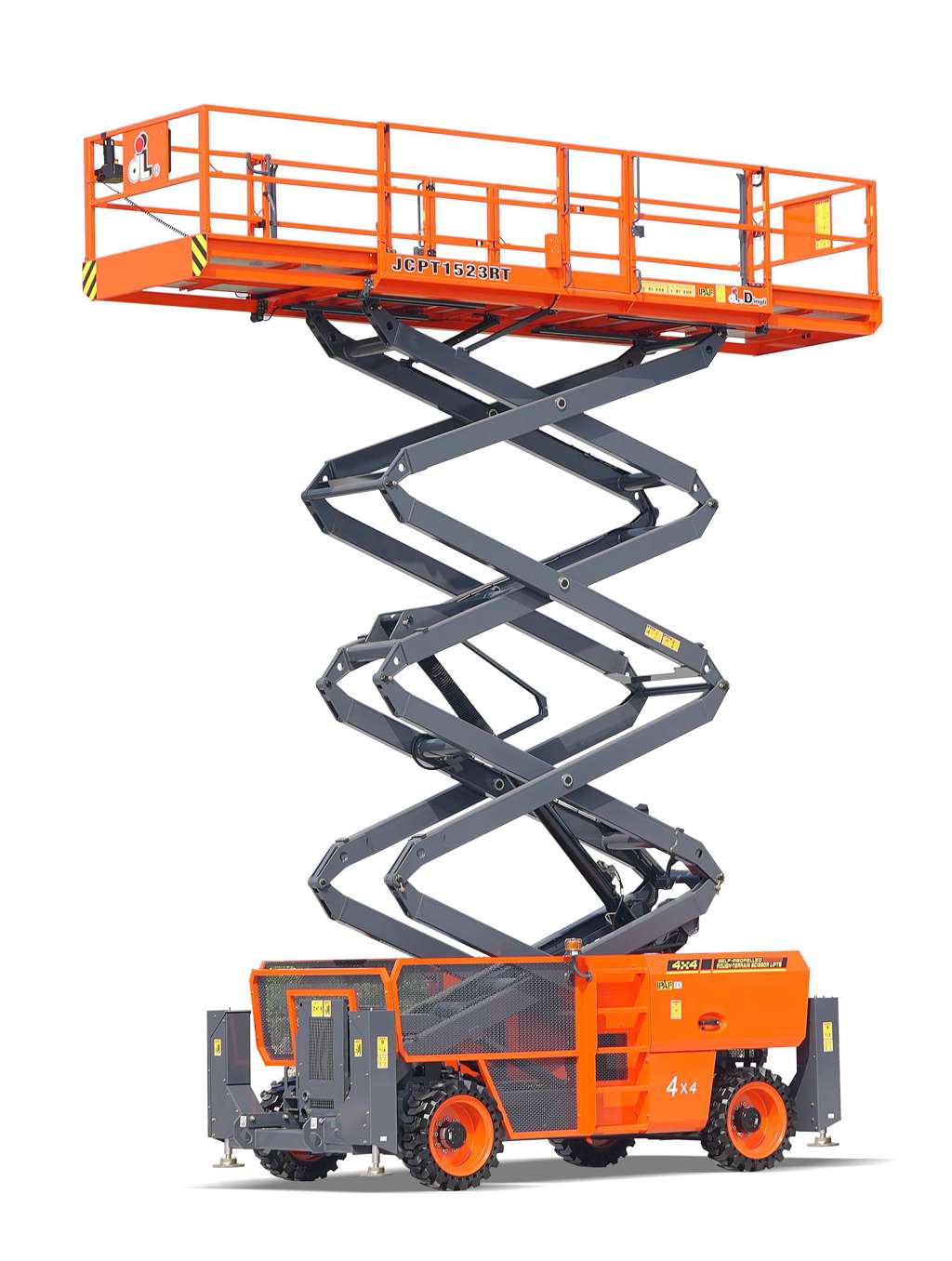 jcpt1523rtb_15m-dingli-1523rtb-diesel-scissor-lift_1.jpg