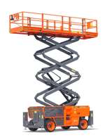 jcpt1523rtb_15m-dingli-1523rtb-diesel-scissor-lift_1