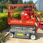 sj3219-used-002_7-79m-used-skyjack-sj3219-electric-scissor-lift_4