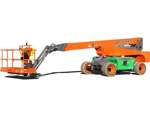 bt24cert2_24-8m-dingli-bt24cert2-electric-boom-lift_1