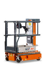 nanosp-used-001_4-5m-used-power-towers-nano-sp-electric-vertical-mast-lift_14