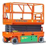 jcpt1012ac_10m-dingli-1012ac-electric-scissor-lift_1