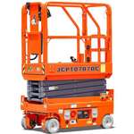 jcpt0707dc_6-5m-dingli-0707dc-electric-scissor-lift_2