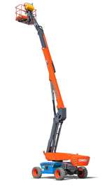 bt18chrt2_18-26m-dingli-bt18chrt2-hybrid-boom-lift_2