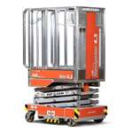 navigator-4.5_4-5m-metal-modular-navigator-4-5-narrow-manual-push-around-platform_2