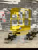 x3-1_4-55m-used-boss-x3-electric-push-around-platform_10