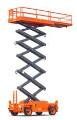 jcpt2223rtb_22m-dingli-2223rtb-diesel-scissor-lift_2
