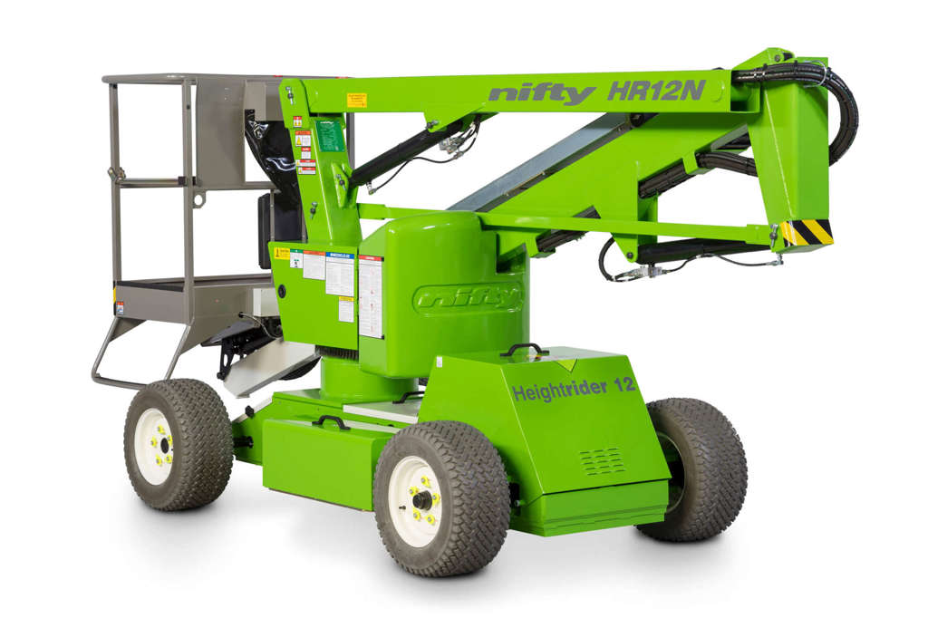 hr12n_12-2m-niftylift-hr12n-electric-boom-lift_1.jpg