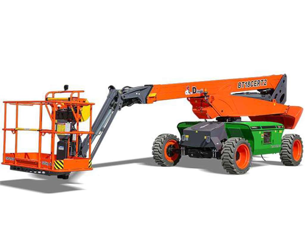 bt18cert2_18-26m-dingli-bt18cert2-electric-boom-lift_1.jpg