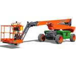 bt18cert2_18-26m-dingli-bt18cert2-electric-boom-lift_1