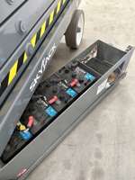 sj3226-2_9-92m-used-skyjack-sj3226-electric-scissor-lift_3