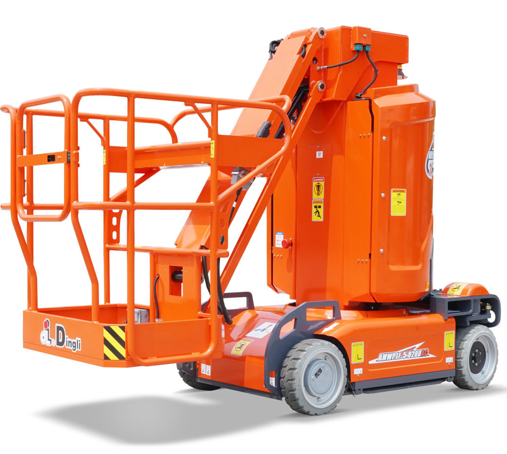 11-2m-dingli-amwp11-5-8200ac-electric-vertical-mast-lift_1.jpg