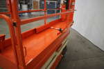 jlg-6rs-b200030621_2016-jlg-6rs-electric-scissor-lift_33