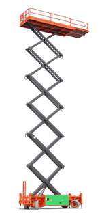 jcpt3225dc_32m-dingli-3225dc-electric-scissor-lift_2