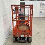 skyjack-sj16-fleet-5