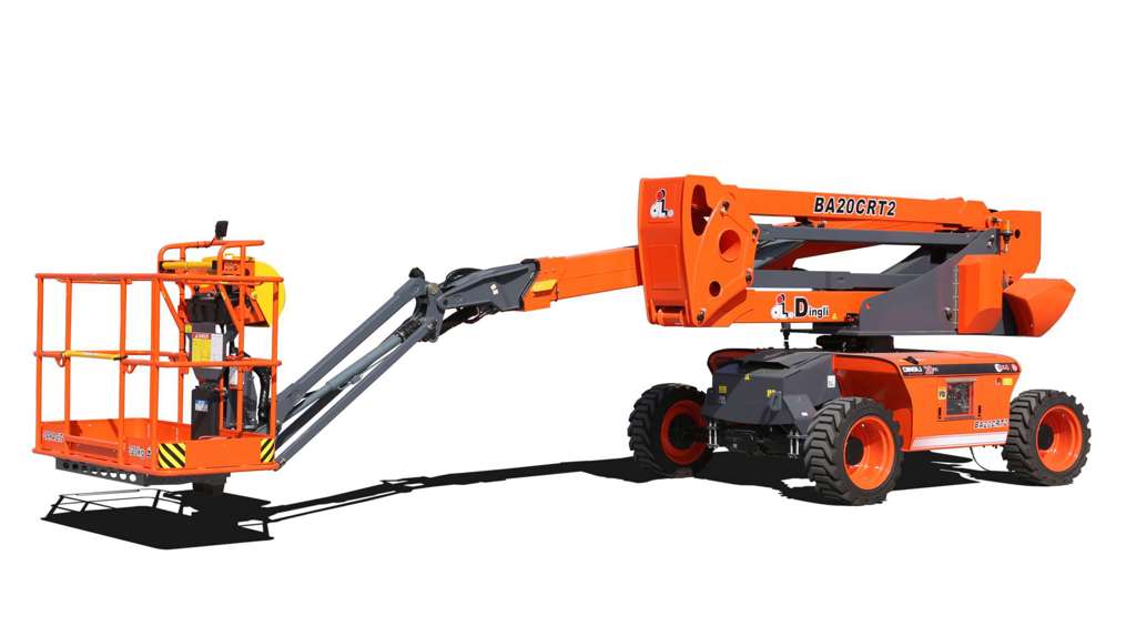 ba20crt2_20-15m-dingli-ba20crt2-diesel-boom-lift_1.jpg
