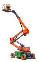 ba16cert2_16-27m-dingli-ba16cert2-electric-boom-lift_2