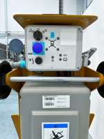 awp30s-awp16-84649_2016-genie-awp30s-electric-vertical-mast-lift_26