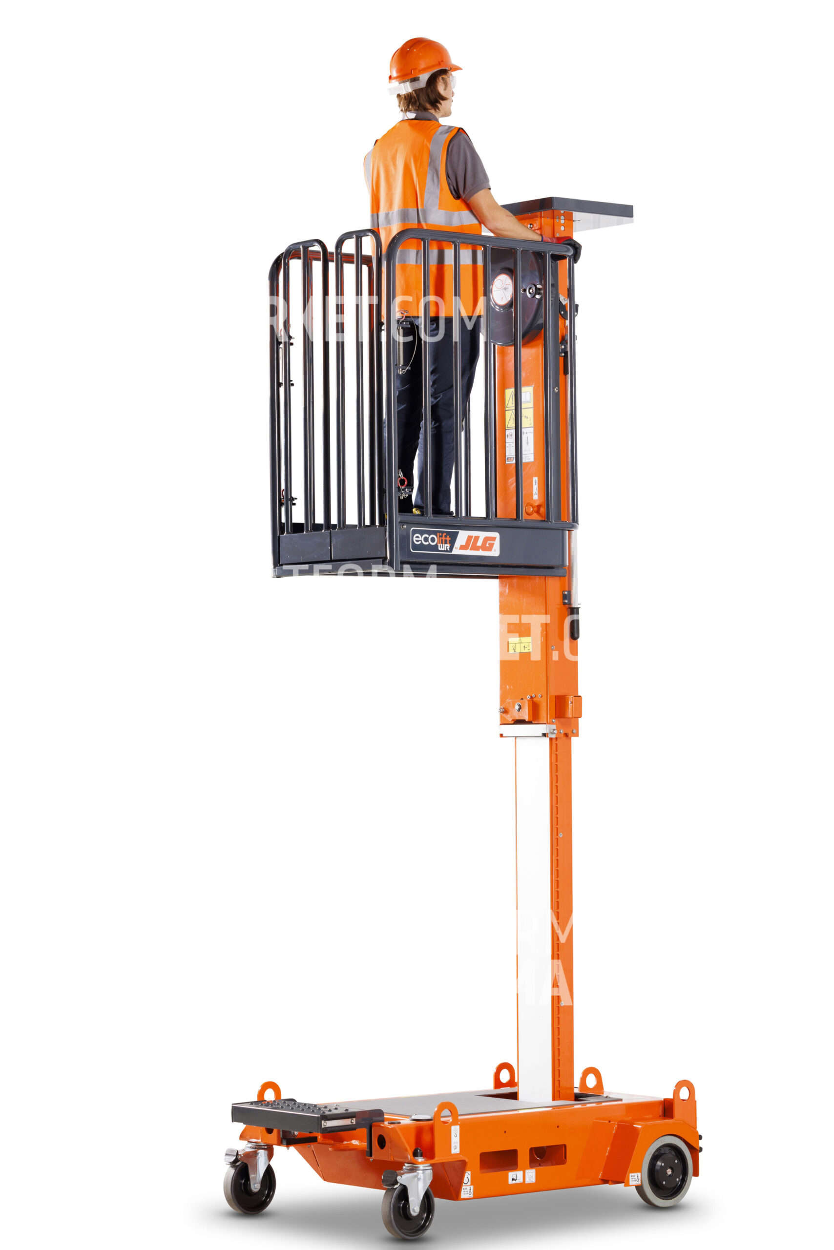 ecoliftwr_elevated_34fr_right_eu-scaled.jpg