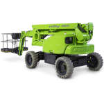 hr21e_20-8m-niftylift-hr21e-electric-boom-lift_1