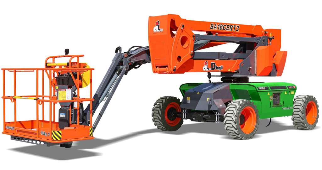 ba16cert2_16-27m-dingli-ba16cert2-electric-boom-lift_1.jpg