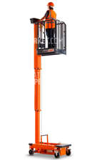 nano-35_elevated_34fr_left_eu-scaled