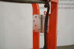 jlg-6rs-b200030621-1_2015-jlg-1930es-electric-scissor-lift_13