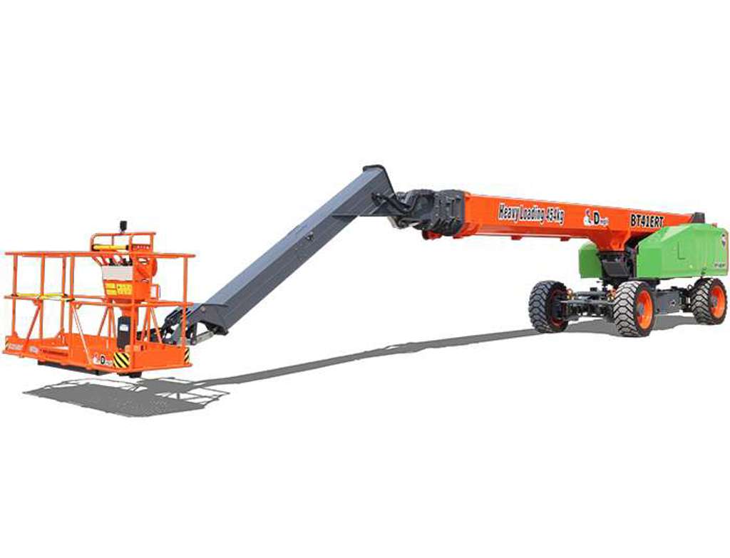 bt41ert_41-54m-dingli-bt41ert-electric-boom-lift_1.jpg