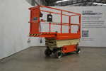 jlg-6rs-b200030621_2016-jlg-6rs-electric-scissor-lift_39