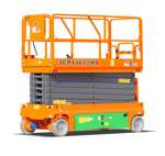 jcpt1612ha_15-7m-dingli-1612ha-electric-scissor-lift_2