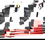 e2000ptepeb_w_battery