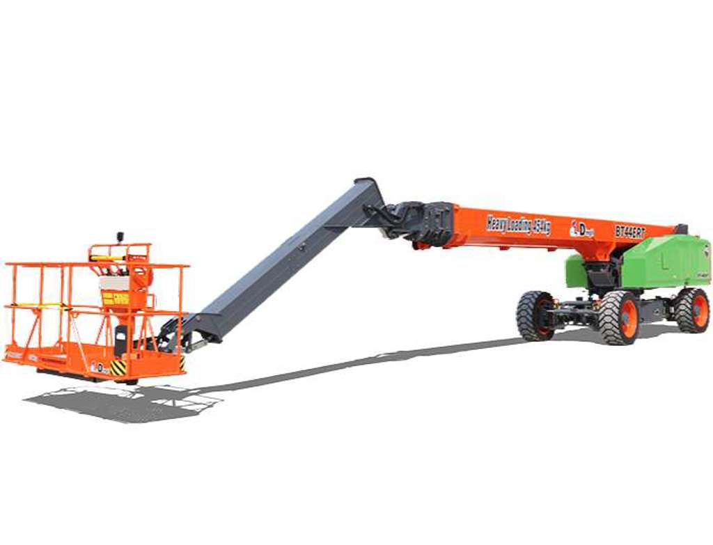 bt44ert_44-44m-dingli-bt44ert-electric-boom-lift_1.jpg