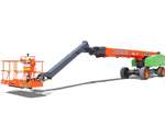 bt44ert_44-44m-dingli-bt44ert-electric-boom-lift_1
