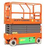 jcpt1208ac_12m-dingli-1208ac-electric-scissor-lift_4