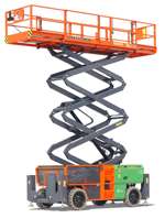 jcpt1523dcb_15m-dingli-1523dcb-electric-scissor-lift_1